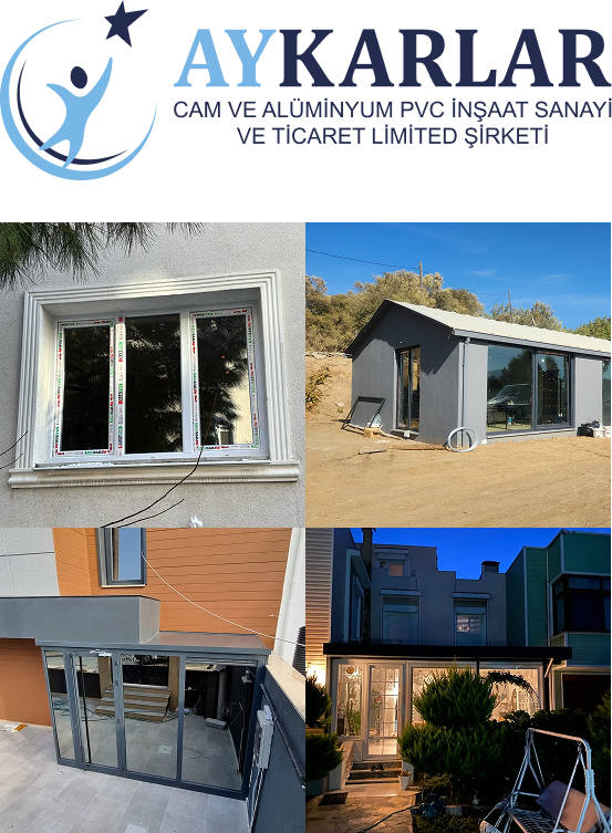 about_img_responsive